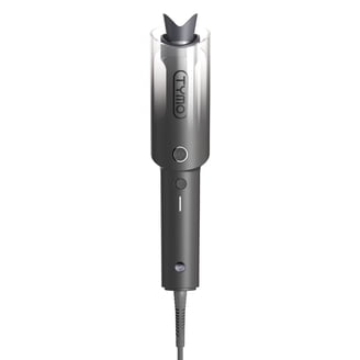 BaBylissPRO Nano Titanium Professional Hair Styling Miracurl Iron