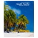 thumbnail image 1 of Libro Fat Ferdy: South Pacific Tapa Blanda, Autor Michael Runkel, Editorial Koenemann, 1 of 1
