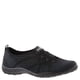 thumbnail image 2 of Zapatilla Skechers Relaxed Fit Breathe Easy Fortune-Knit negra, 2 of 8