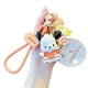 thumbnail image 1 of Llavero de Pochacco Paleta Sanrio, 1 of 4