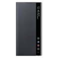 thumbnail image 1 of Samsung Étui Clear View Cover Noir pour Samsung Galaxy Note10+, 1 of 3