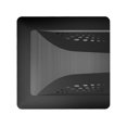 thumbnail image 1 of Thin External USB3.0 Type C Disc Burning Reader USB3.0 and Type C Port Hollowed Design Portable for Laptop PC, 1 of 4
