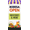 Bodega Open Groceries More, variant on DreamController Sele Retractable Banner With Stand, 33"x81" Vertical Display Pull-Up Banner for Trade Shows, Business Events & Promotions(Antique Store Open OneofaKind Pieces)