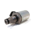 thumbnail image 6 of S.A.M. Replacement A Solenoid Coil Valve for Meyer Snowplows, 6 of 6