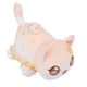 thumbnail image 2 of Lindo muñeco de peluche con forma de gato, regalo de la serie Hamburguesa de Coca-Cola y fresa, 2 of 5