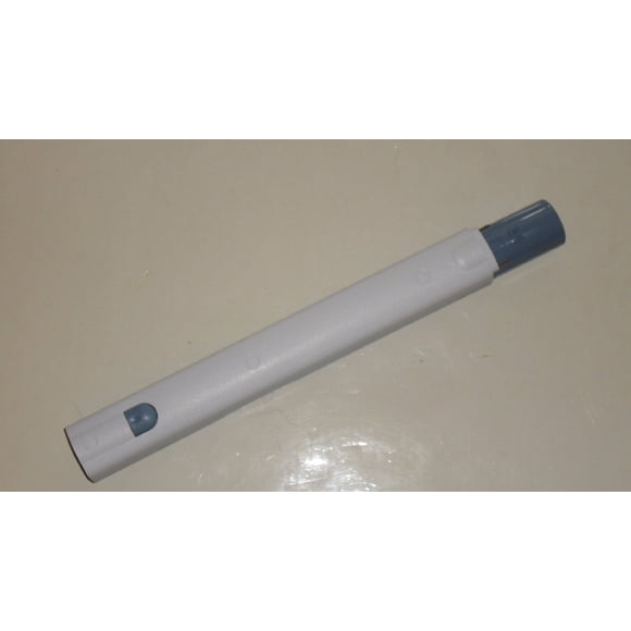 Pieza de Repuesto Varita Electrolux Aerus Azul Blanco 26-1909-15