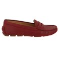thumbnail image 3 of Mocasín Casual D05330421084 Dorothy Gaynor Mocasín Casual D05330421084, 3 of 3