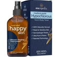 thumbnail image 1 of Aerosol de ácido hipocloroso Era Organics Happy Skin 120 ml, 1 of 6
