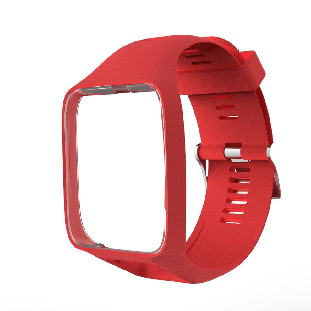 tomtom runner 2 watch strap