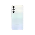 thumbnail image 4 of Smartphone Samsung Galaxy A25 5G Dual Sim 256GB Celeste 8GB Ram, 4 of 4