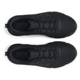 thumbnail image 4 of Under Armour Chaussure de Course Charged Assert 10 pour Femmes, 4 of 5
