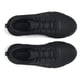thumbnail image 5 of Zapatillas Under Armour Charged Assert 10 D para Mujer Negro, 5 of 6