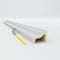 thumbnail image 6 of 5"H x 4"P x 94 1/2"L Standard Moulding, 6 of 13