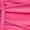Hot Pink, variant on cfhntfmh Leather Shorts for Women Fashion Lace up High Waist Shorts Cross Tassel Bandage Skinny Shorts Pants