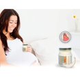 thumbnail image 4 of Gift Pack Premium Bird’s Nest Soup - 6 bottles x 75ml (2.5 oz.) (Sugar-Free), 4 of 5