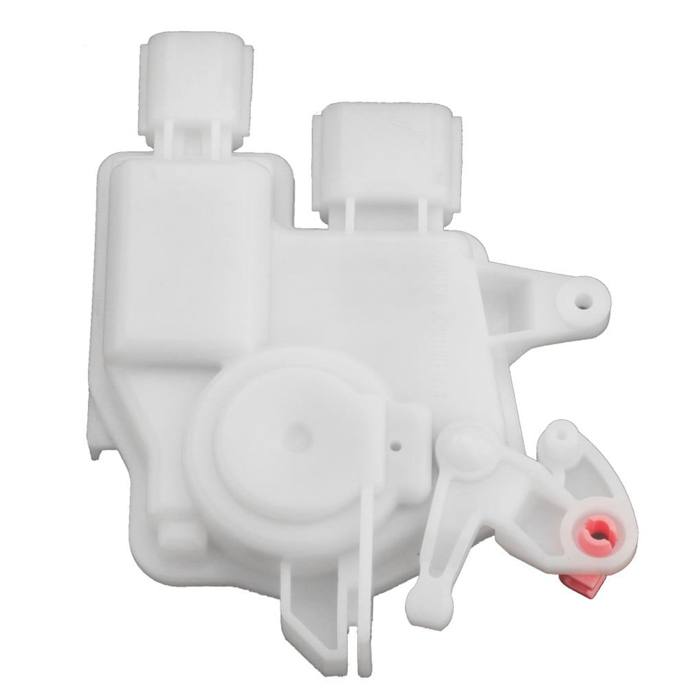 Front Right Door Lock Actuator for Honda Accord Acura TL TSX 20042008