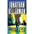 thumbnail image 1 of Pre-Owned Private Eyes: 6 (Alex Delaware) Paperback, 1 of 1