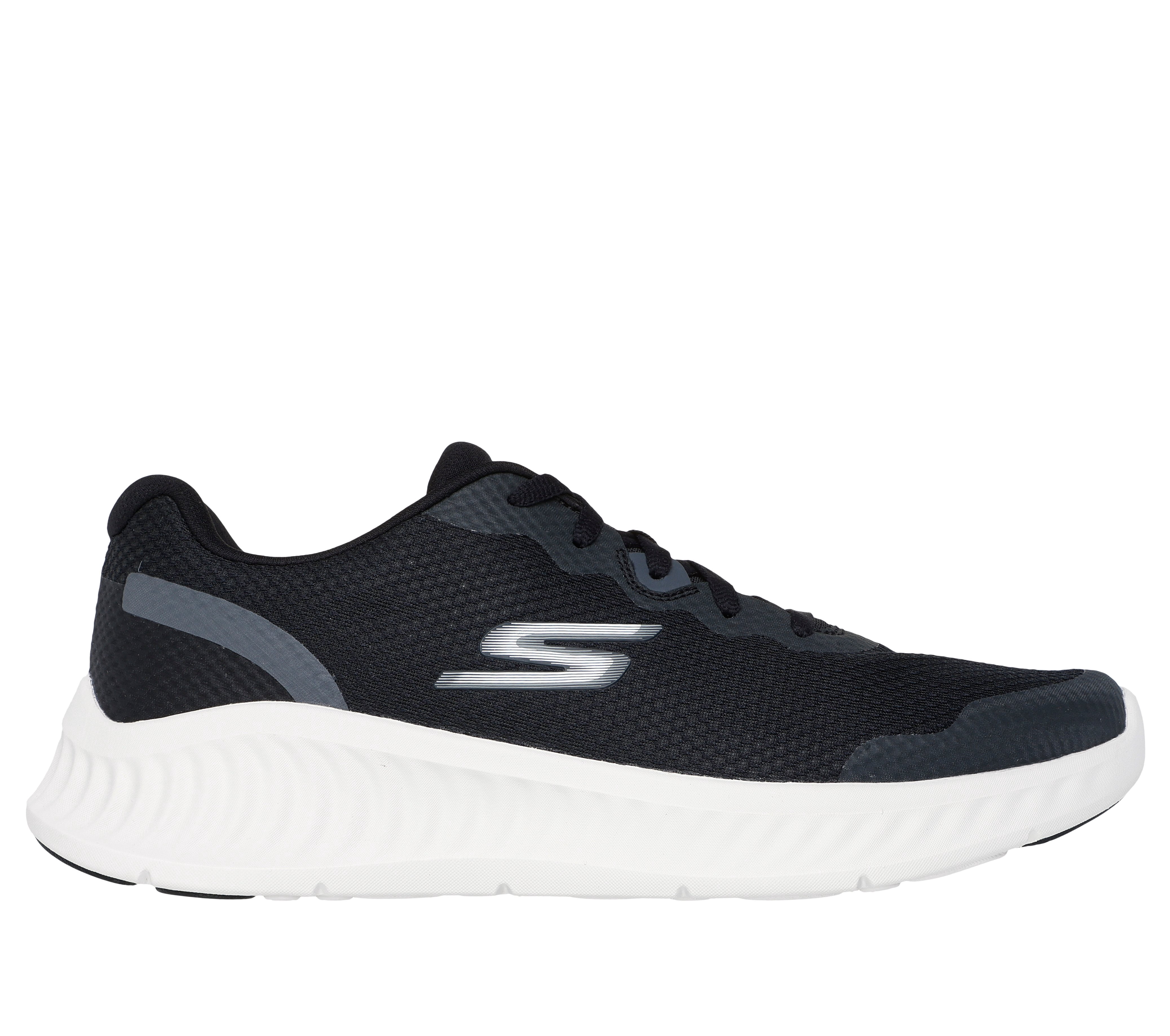 Skechers Men's Go Walk Now Viligent Walking Sneaker