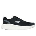 thumbnail image 2 of Skechers Men's Go Walk Now Viligent Walking Sneaker, 2 of 5