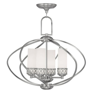 Patriot Lighting Monaco 9 Light Peruvian Patina Chandelier Com - Patriot Lighting Payton Satin Nickel Led Flush Mount Ceiling Light Patriot Lighting Monaco 9 Light Peruvian Patina Chandelier Com - Patriot Lighting Payton Satin Nickel Led Flush Mount Ceiling Light