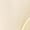 Beige, variant on Hinvhai Girl's Summer Mini Skirts High Waisted Ruffle Layered Skirts Swing Flowy Skater Tennis Skirt White 12 Years