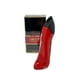 thumbnail image 1 of Eau De Parfum CH VERY GOOD GIRL Carolina Herrera 1 Oz, 1 of 3
