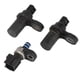 thumbnail image 5 of Sensor de presión para JEE, 3 piezas Sensor transductor de presión Kit de sensor de presión Sensor transductor de presión Diseño de próxima generación, 5 of 9