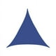 thumbnail image 1 of Fiudx Toldo Triangular para Exteriores con Protección Uv, Protección Contra La Lluvia, Protección Solar Versátil, Ideal para Patios y Jardines, Solución para El Confort En Verano., 1 of 2