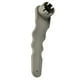 thumbnail image 1 of Greeniant Air Valve Wrench 8 Sections Compact Inflatable Release Light-weight PVC Boat Installation Spanner Handy Assembly Supplies Size Type3 NO3, 1 of 6