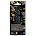 thumbnail image 4 of Beyblade X Scythe Incendio 3-80B Top Booster Pack Set, 4 of 4