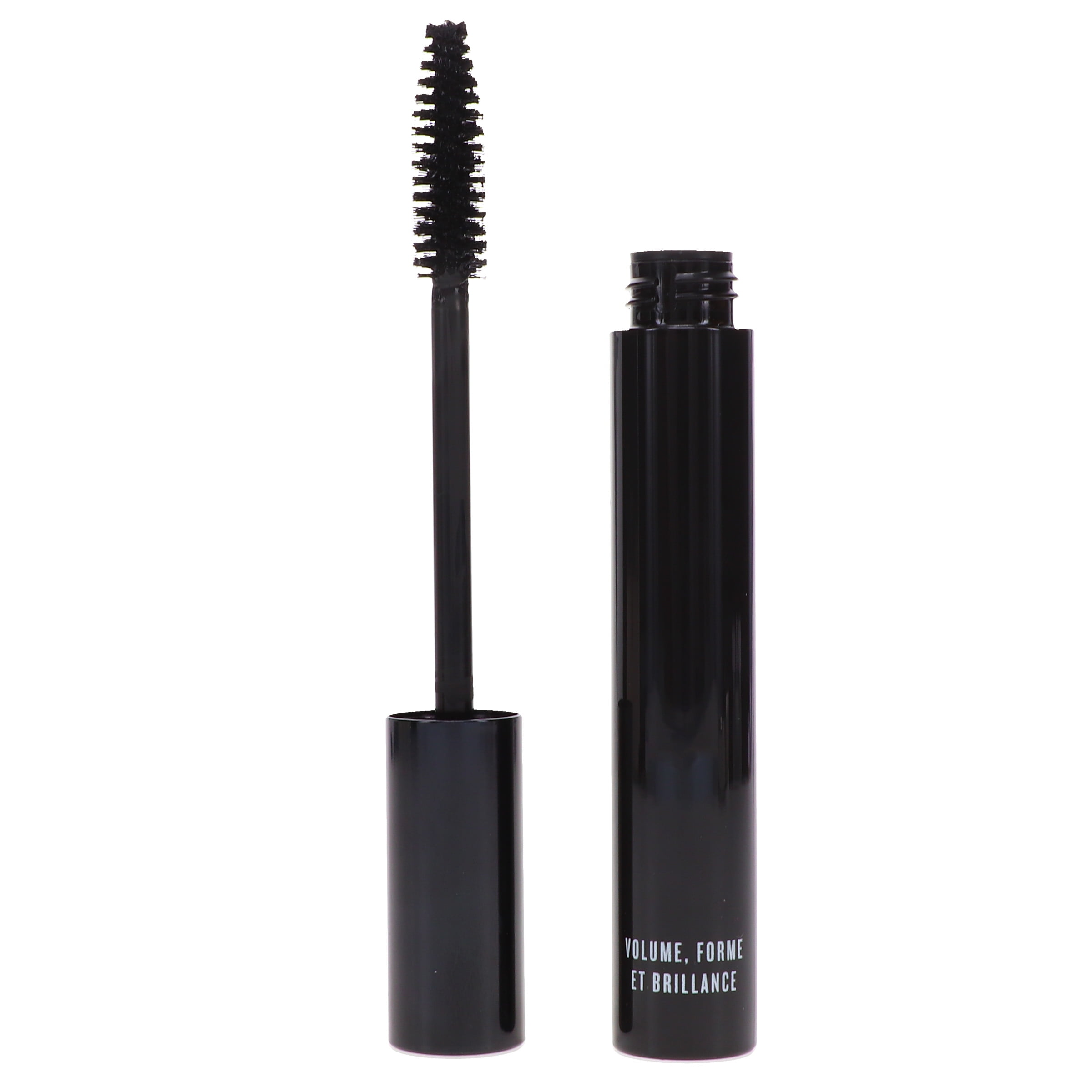 Smashbox Full Exposure Mascara Jet Black 0.32 oz
