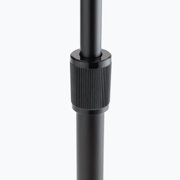 On-Stage Trombone Stand (TS7101B)