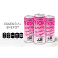 thumbnail image 4 of MOJO Energy Sparkling Pink Grapefruit | Hydration Drink & Sports Drink | Electrolytes Beverage | Vitamin B & C | Hydration Drink for Skin & Body | Pre Workout | Post Workout | 10.8 Oz, 4 of 6