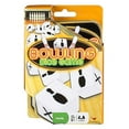 thumbnail image 2 of Bowling Dice Game, 2 of 4