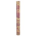 thumbnail image 1 of 2PCS Landscape - Style 3D PVC Door Removable Door Sticker for Home Decor, 1 of 6