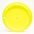 thumbnail image 2 of Innova Star Orc Disc Golf Distance Driver, Pick Color/Weight [Stamp & Exact Color May Vary] Green (bright) 160-163 grams, 2 of 3