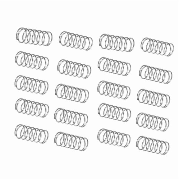 Spring Replacement for FS44 FS55 Trimmer Available in 5 10 or 20 Packs