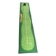 thumbnail image 5 of Alfombra de Golf, alfombrilla para poner, alfombra antideslizante para golpear Golf, accesorios gruesos, 118x20 pulgadas, 5 of 8