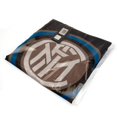 thumbnail image 2 of FC Inter Milan - Bandera modelo Champions League (Azul), 2 of 3