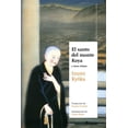 thumbnail image 1 of Libro El Santo Del Monte Koya Tapa Blanda, Autor Izumi Kyoka, Editorial Satori, 1 of 2