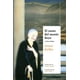thumbnail image 1 of Libro El Santo Del Monte Koya Tapa Blanda, Autor Izumi Kyoka, Editorial Satori, 1 of 2