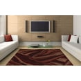 thumbnail image 4 of Addison Marlow Russet Area Rug, 4 of 4