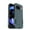 Sagebrush Green, variant on OtterBox Google Pixel 9 & Pixel 9 Pro Only - Commuter Series Case - Baby Blue Jeans Blue - Slim & Tough - Pocket-Friendly - with Port Protection - Non-Retail Packaging