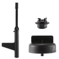 thumbnail image 1 of Transmission Oil Filler Oil Change Tools Adapter Set Tool for 9G- Transmission 725, 1 of 5