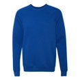 thumbnail image 1 of Bella Canvas mens 3901, L, True Royal, 1 of 1