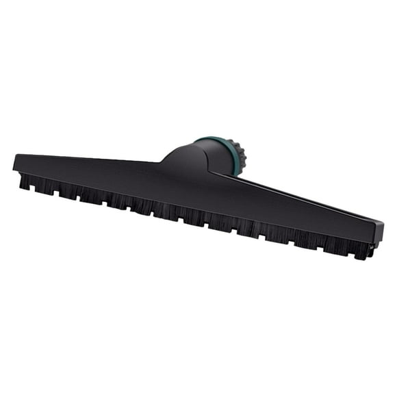 Universal Vacuum Brush Head