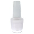 thumbnail image 2 of Nature Strong Nail Lacquer - Strong as Shell by OPI for Women - 0.5 oz Nail Polish, 2 of 2