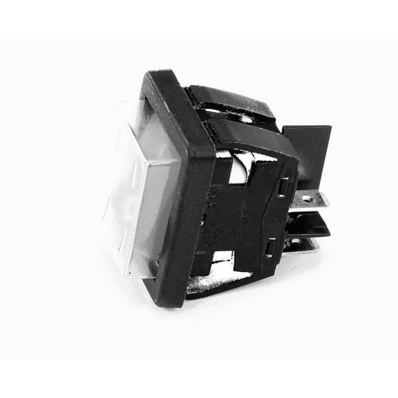 H&K International E-1-19-09- Genuine OEM Replacement Part