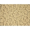 thumbnail image 3 of Garland Rug Ivy Tan Indoor Runner Rug, 2' x 8', 3 of 6