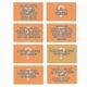 thumbnail image 5 of Couple Board Game, Couple Adult Opoly Board Game, Date Night Ideas,Intimacy Card, 5 of 5